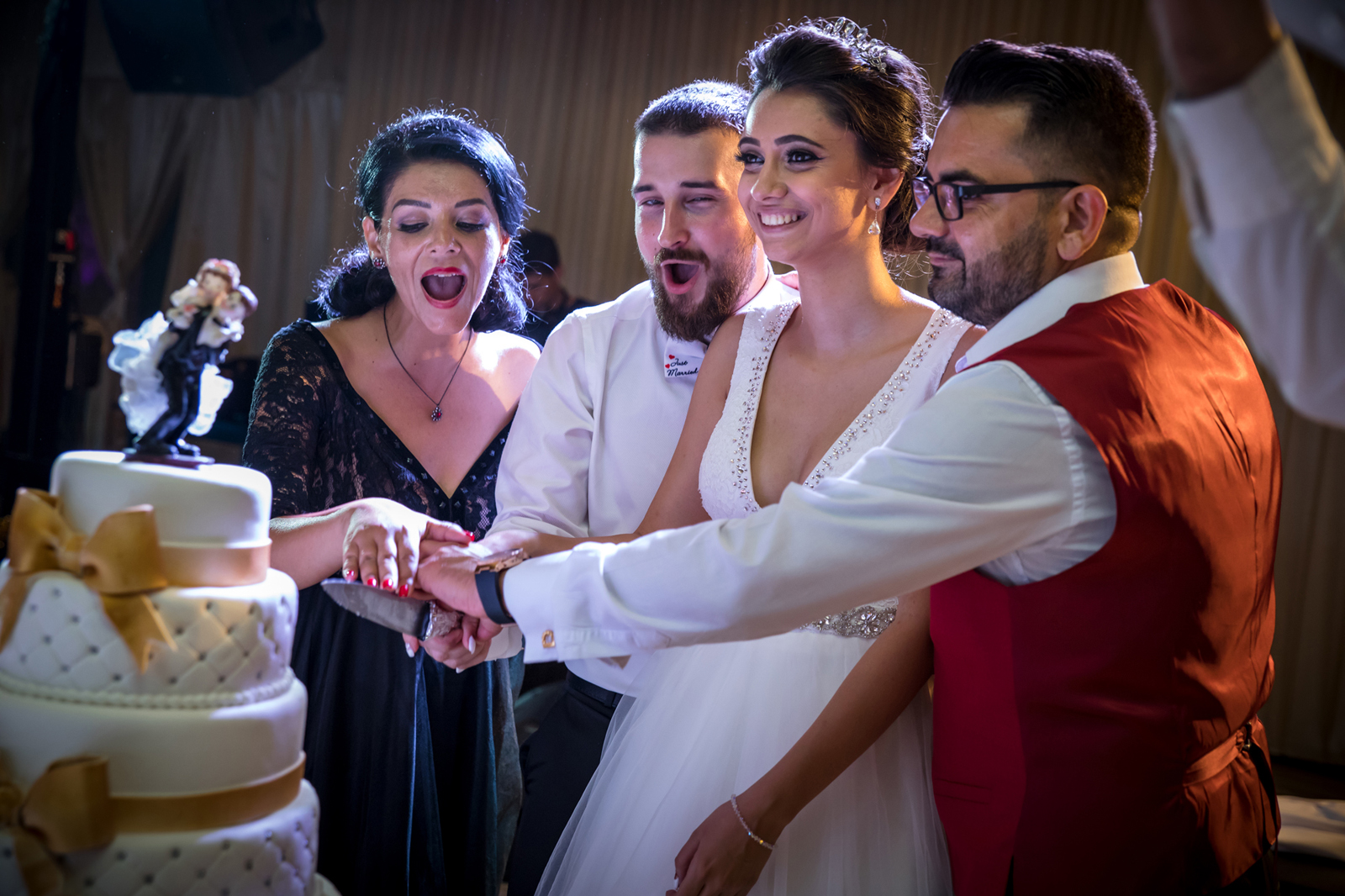 Fotograf nunta Bucuresti0131